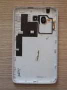 @ORIGINAL SM-T113 ALT KAPAK ARKA KAPAK