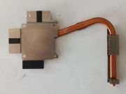 Toshiba A200 VGA BAKIR BLOK AT019000300 K000051930