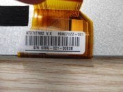 @ORIGINAL Exper Easypad H7G Ekran Lcd Ekran iç Ekran