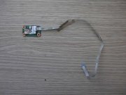 @ORIGINAL Casper W765S POWER Button W765S Tetik 6-71-M74SS-D03