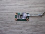 @ORIGINAL Casper W765S POWER Button W765S Tetik 6-71-M74SS-D03