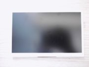 @ORIGINAL Exper Easypad H7G Ekran Lcd Ekran iç Ekran