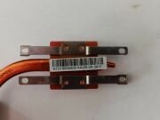 Toshiba A200 CPU BAKIR BLOK AT019000200