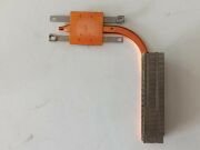 Toshiba A200 CPU BAKIR BLOK AT019000200