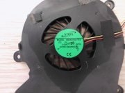 @ORIGINAL Casper W765S FAN & BAKIR BLOK AB0805HX-TE3 AB0805HX