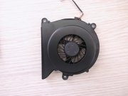 @ORIGINAL Casper W765S FAN & BAKIR BLOK AB0805HX-TE3 AB0805HX