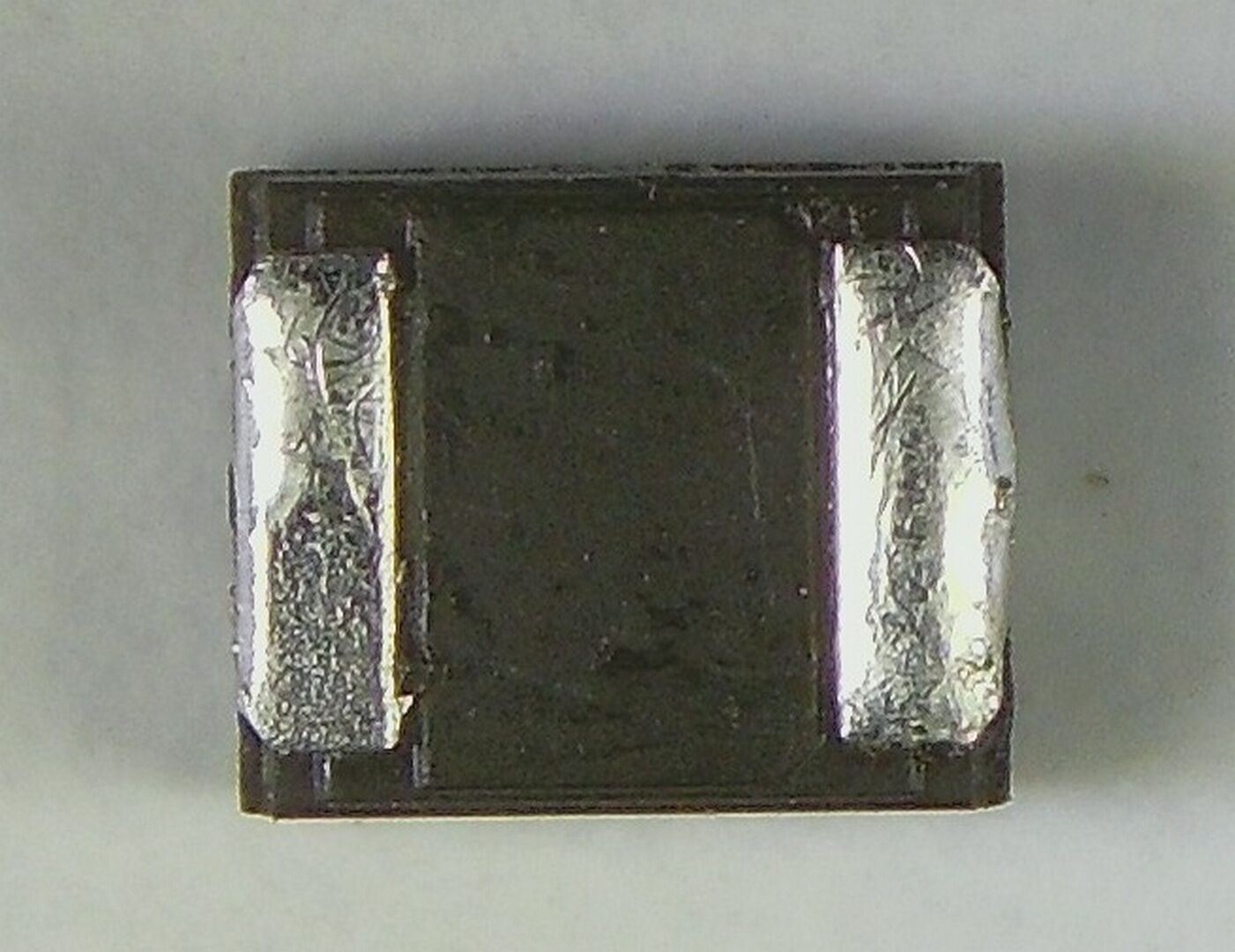 NEq eJ8 PSLB30E227M Tantal Kondansatör 220uF 2.5V Case: B3