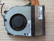 @ORIGINAL H36 SOĞUTUCU FAN 13N0-W0A0302  BAKIR BLOK 13N0-W0A0J01