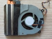 @ORIGINAL H36 SOĞUTUCU FAN 13N0-W0A0302  BAKIR BLOK 13N0-W0A0J01
