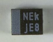 NEk jE8 PSLB150J157M Tantal Kondansatör 150uF 6.3V