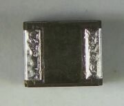 NEk jE8 PSLB150J157M Tantal Kondansatör 150uF 6.3V