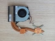 @ORIGINAL H36 SOĞUTUCU FAN 13N0-W0A0302  BAKIR BLOK 13N0-W0A0J01