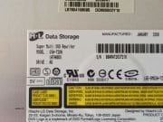 Toshiba A200 SUPER MULTI DVD WRITER GSA-T20N ATAKB0