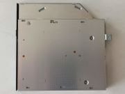Toshiba A200 SUPER MULTI DVD WRITER GSA-T20N ATAKB0