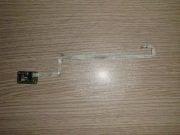 @ORIGINAL Casper W765SUN TETİK W765SUN POWER BOARD 6-71-M74SS-D03