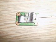 @ORIGINAL Casper W765SUN TETİK W765SUN POWER BOARD 6-71-M74SS-D03