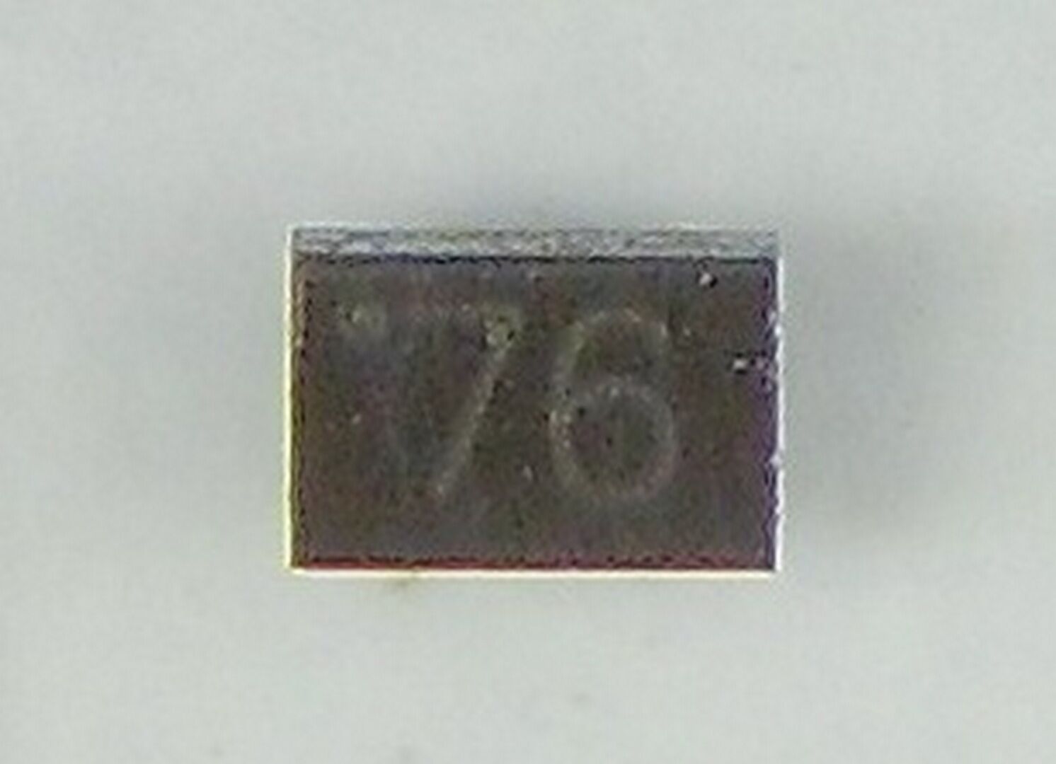 76 IC Chipset