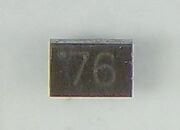 76 IC Chipset
