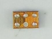 76 IC Chipset