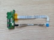 @ORIGINAL H36 AUDIO & USB BOARD SES USB BOARD H36 AUDIO BOARD