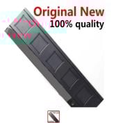 @ORIGINAL MT6351V PMIC MT6351 Entegre Devre