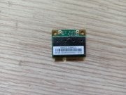 @ORIGINAL H36 AZUREWAVE AR5B95 AW-NE785H WIRELESS AĞ KARTI