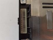 Toshiba A200 HDD KAPAK AP019000600