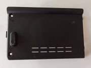 Toshiba A200 HDD KAPAK AP019000600