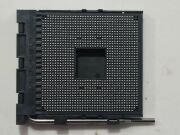 @ORIGINAL FOXCONN AM4 CPU SOKET AM4 İşlemci Soketi