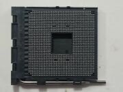 @ORIGINAL FOXCONN AM4 CPU SOKET AM4 İşlemci Soketi