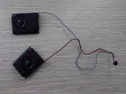 @ORIGINAL Casper H36 Hoparlör H36 SPEAKER