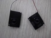 @ORIGINAL Casper H36 Hoparlör H36 SPEAKER