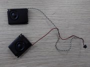 @ORIGINAL Casper H36 Hoparlör H36 SPEAKER