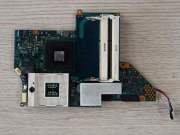 @ORIGINAL Sony Vaio vgn-Z51XTG ANAKART PCG-6122M mbx-183 Anakart 1-877-117-14