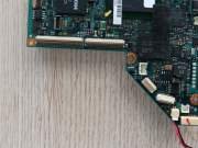 @ORIGINAL Sony Vaio vgn-Z51XTG ANAKART PCG-6122M mbx-183 Anakart 1-877-117-14