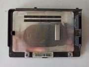 Toshiba A200 HDD KAPAK AP019000700