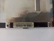 Toshiba A200 HDD KAPAK AP019000700