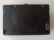 Toshiba A200 HDD KAPAK AP019000700