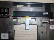 @ORIGINAL CASPER H36 ÜST KASA