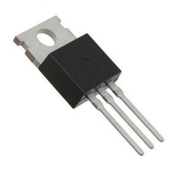 IRFB4229 irfb4220 pbf HEXFET Power MOSFET
