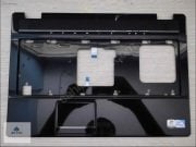 @ORIGINAL CASPER H36 ÜST KASA