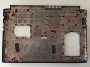 @ORIGINAL Aspire 3 A315-53G ALT KASA