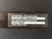 @ORIGINAL Aspire 3 A315-53G ALT KASA