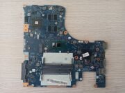 Lenovo 300-15isk Anakart NM-A481