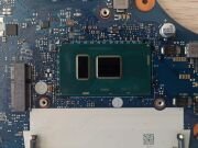 Lenovo 300-15isk Anakart NM-A481