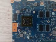 Lenovo 300-15isk Anakart NM-A481