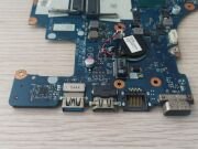 Lenovo 300-15isk Anakart NM-A481