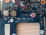 Lenovo 300-15isk Anakart NM-A481