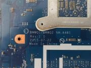 Lenovo 300-15isk Anakart NM-A481