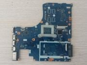 Lenovo 300-15isk Anakart NM-A481